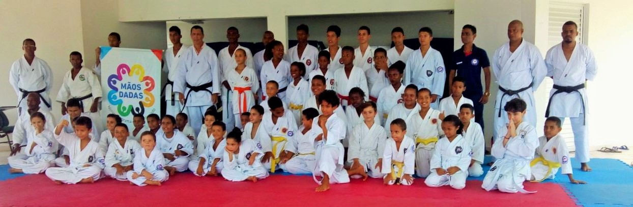 EXAME DE GRADUAO 2018.1